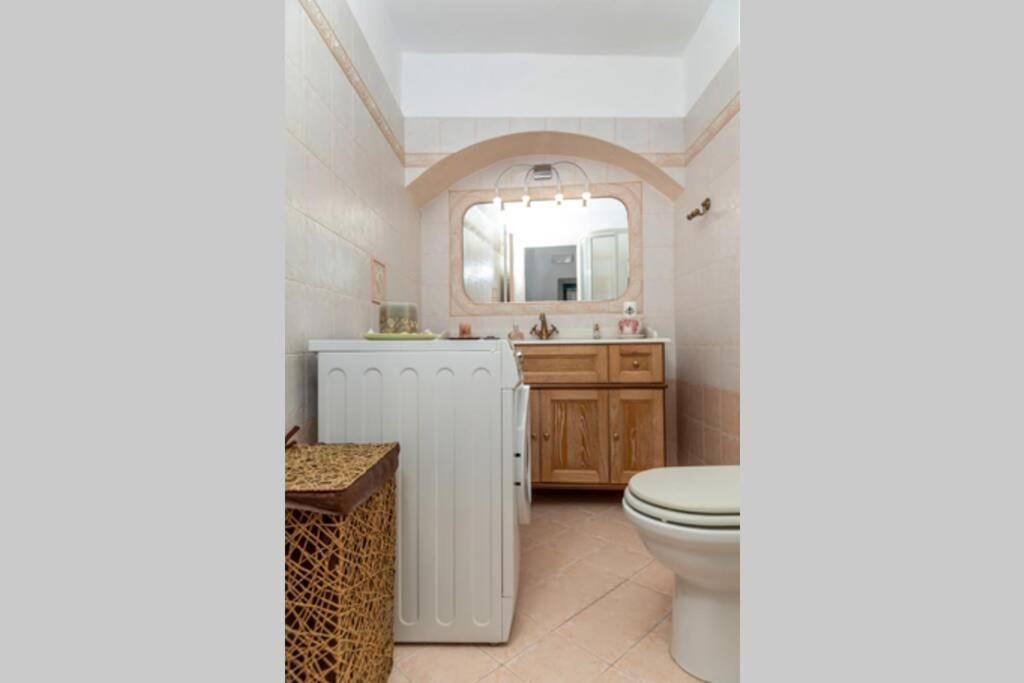 Villa Δροσιά à Koronos Extérieur photo